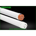 T8 LED Rohr TUV CE Zertifikat 9W 2ft Tube Light